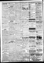 giornale/CFI0391298/1910/luglio/89