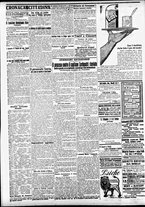 giornale/CFI0391298/1910/luglio/9
