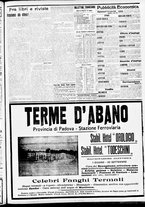 giornale/CFI0391298/1910/luglio/90