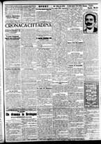 giornale/CFI0391298/1910/luglio/95