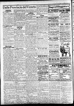 giornale/CFI0391298/1910/luglio/96