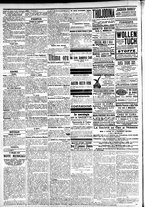 giornale/CFI0391298/1910/maggio/10