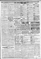giornale/CFI0391298/1910/maggio/11