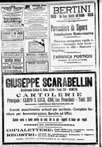 giornale/CFI0391298/1910/maggio/12