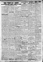 giornale/CFI0391298/1910/maggio/14