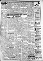 giornale/CFI0391298/1910/maggio/15