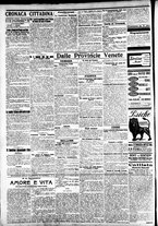 giornale/CFI0391298/1910/maggio/16