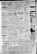 giornale/CFI0391298/1910/maggio/17