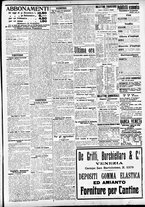 giornale/CFI0391298/1910/maggio/18