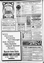 giornale/CFI0391298/1910/maggio/19