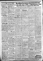 giornale/CFI0391298/1910/maggio/2