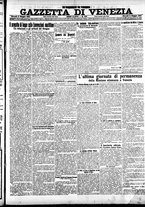 giornale/CFI0391298/1910/maggio/20