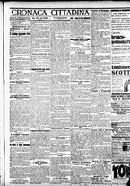 giornale/CFI0391298/1910/maggio/3