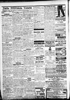 giornale/CFI0391298/1910/maggio/4