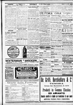 giornale/CFI0391298/1910/maggio/5