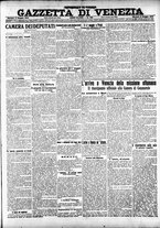giornale/CFI0391298/1910/maggio/7