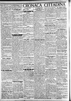 giornale/CFI0391298/1910/maggio/8