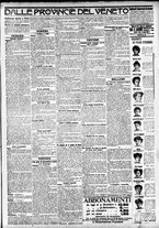 giornale/CFI0391298/1910/maggio/9