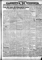 giornale/CFI0391298/1910/maggio