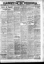 giornale/CFI0391298/1910/marzo/1