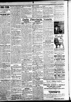 giornale/CFI0391298/1910/marzo/10