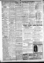 giornale/CFI0391298/1910/marzo/11