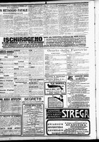 giornale/CFI0391298/1910/marzo/12