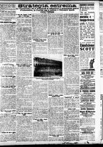 giornale/CFI0391298/1910/marzo/15