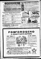 giornale/CFI0391298/1910/marzo/155