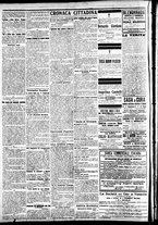 giornale/CFI0391298/1910/marzo/16