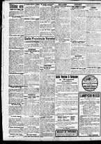giornale/CFI0391298/1910/marzo/17