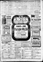 giornale/CFI0391298/1910/marzo/18