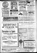 giornale/CFI0391298/1910/marzo/185