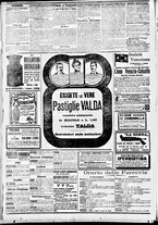 giornale/CFI0391298/1910/marzo/19