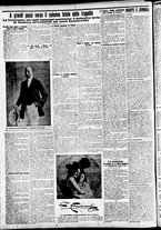 giornale/CFI0391298/1910/marzo/2
