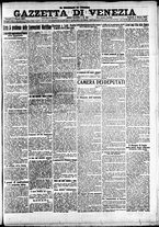 giornale/CFI0391298/1910/marzo/20