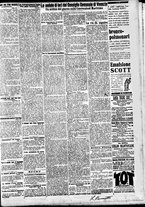 giornale/CFI0391298/1910/marzo/3
