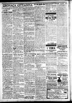 giornale/CFI0391298/1910/marzo/4