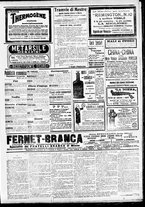 giornale/CFI0391298/1910/marzo/42