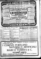 giornale/CFI0391298/1910/marzo/43