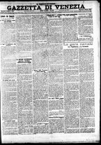 giornale/CFI0391298/1910/marzo/44