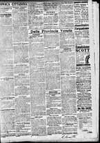 giornale/CFI0391298/1910/marzo/47