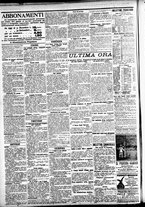 giornale/CFI0391298/1910/marzo/48