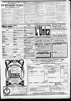 giornale/CFI0391298/1910/marzo/49