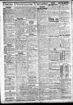 giornale/CFI0391298/1910/marzo/5