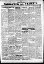giornale/CFI0391298/1910/marzo/51