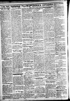 giornale/CFI0391298/1910/marzo/52