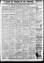 giornale/CFI0391298/1910/marzo/53