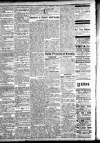 giornale/CFI0391298/1910/marzo/54