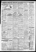 giornale/CFI0391298/1910/marzo/55